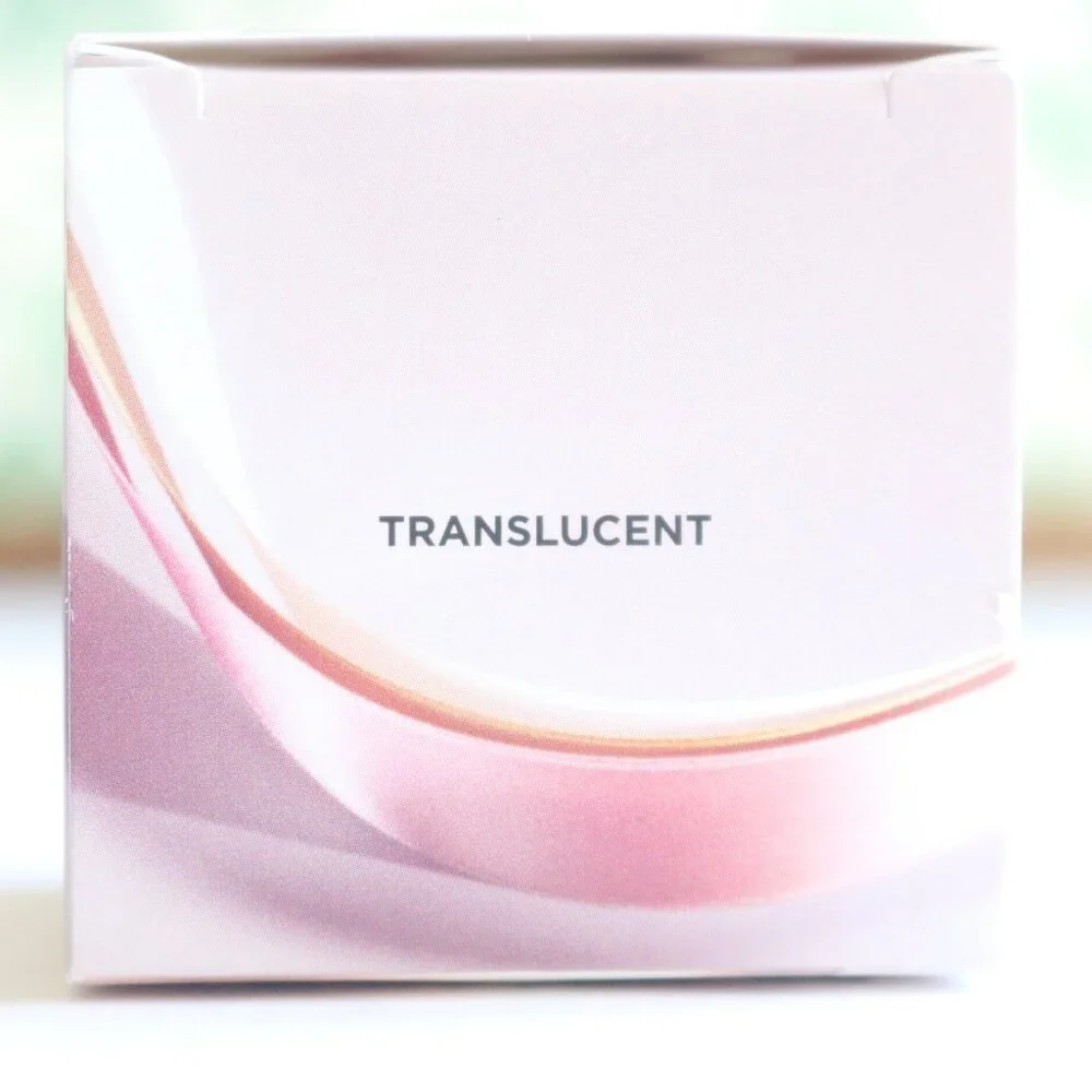 Laura Mercier | Translucent Loose Setting Powder Matte Sheer Mini Travel Set